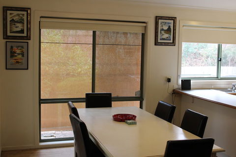 Australian Home Away Ringwood At Bardia - Accommodation in Brisbane 0
