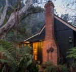Stringers Cottage - Accommodation in Brisbane