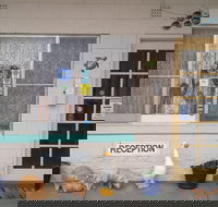 Kadina Village Motel - Accommodation in Brisbane