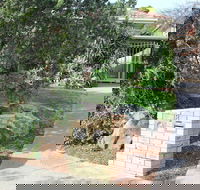 Australian Home Away at East Doncaster Andersons Creek 1 - Accommodation in Brisbane