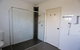 Drover's Motor Inn, Dalby - thumb 6