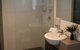 Drover's Motor Inn, Dalby - thumb 4