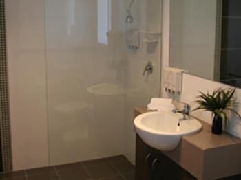 Drover's Motor Inn, Dalby - Accommodation in Brisbane 4