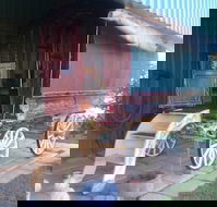 Cabarita Lodge - Accommodation in Brisbane