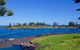 Kiama Harbour Cabins - thumb 5