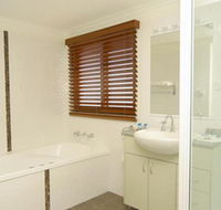 Kiama Harbour Cabins - Accommodation in Brisbane