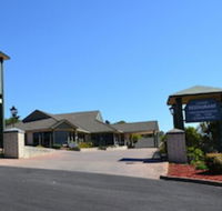 Comfort Inn The Lakes - Accommodation in Brisbane
