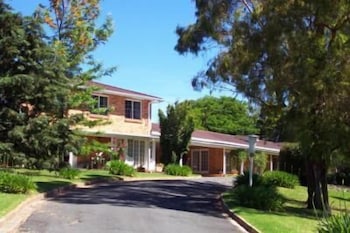Braemar NSW Accommodation in Brisbane