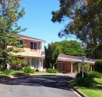 Poplars at Mittagong - Accommodation in Brisbane