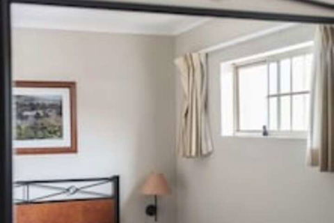 Jamberoo Pub & Saleyard Motel - Accommodation in Brisbane 2