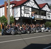 Jamberoo Pub  Saleyard Motel - Accommodation in Brisbane