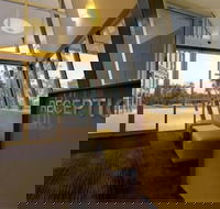 Hunter Valley Hotel Academy