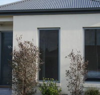 Balcombe Apartments - Accommodation in Brisbane