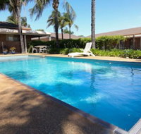 Exies Bagtown - Accommodation in Brisbane