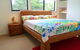Award Winning Beach Front Retreat - thumb 5