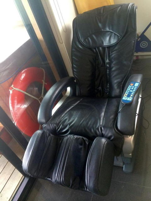 Award Winning Beach Front Retreat - Accommodation in Brisbane 6