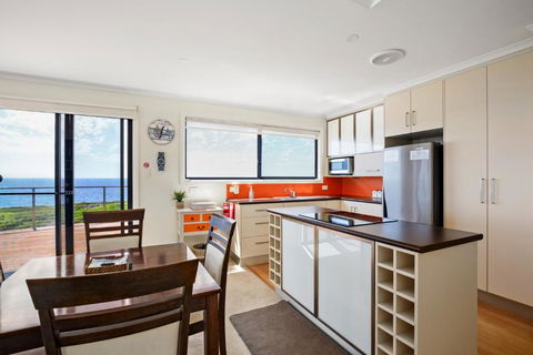 Seaspray - Accommodation in Brisbane 2