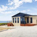 Pipers River TAS Accommodation in Brisbane