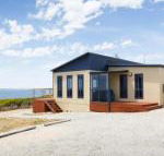 Seaspray - Accommodation in Brisbane
