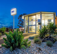 BIG4 Ulverstone Holiday Park - Accommodation in Brisbane