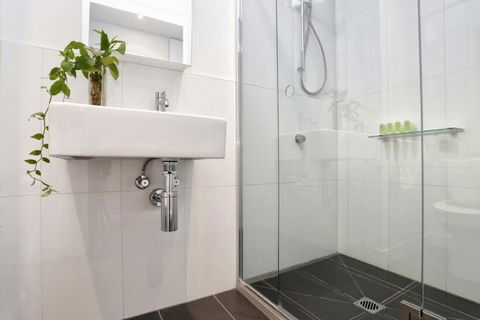 Aura On Flinders Serviced Apartments - Accommodation in Brisbane 5