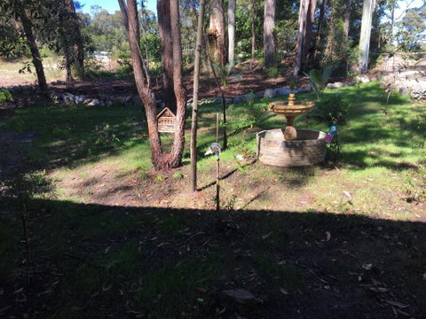 Sea Nest - Accommodation in Brisbane 6