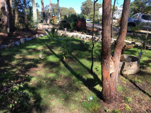 Sea Nest - Accommodation in Brisbane 5