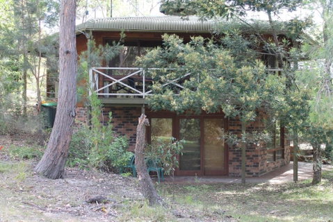 Sea Nest - Accommodation in Brisbane 4