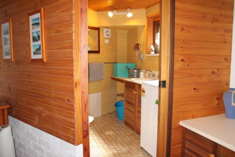 Sea Nest - Accommodation in Brisbane 3