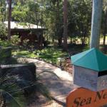 Sea Nest - Accommodation in Brisbane 0