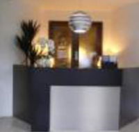 Mount View Motel - Accommodation in Brisbane