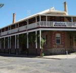 Sonbern Lodge Motel - Accommodation in Brisbane