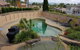 Corlette Poolside Getaway - thumb 3
