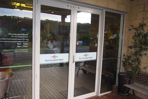 Sow And Piglets Guesthouse - Accommodation in Brisbane 1