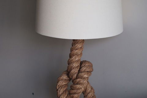 Sow And Piglets Guesthouse - Accommodation in Brisbane 4