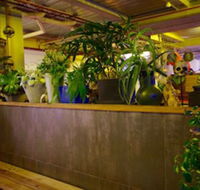 Sow and Piglets Guesthouse - Accommodation in Brisbane