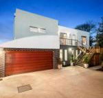 Serenity Guest House - Accommodation in Brisbane