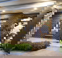 Kirsten Accommodation Mudgee - Accommodation in Brisbane