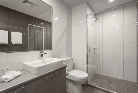 Quest Liverpool - Accommodation in Brisbane 3