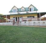 Grey Goose at Smiths - Accommodation in Brisbane