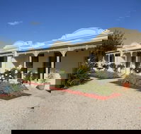 Acacia Terraces - Accommodation in Brisbane