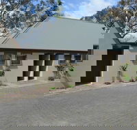 Hahndorf Motel - Accommodation in Brisbane