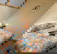 Falls Creek Country Club - Accommodation in Brisbane