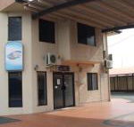 Harbour City Motel - Accommodation in Brisbane