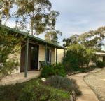 Stawell Holiday Cottages - Accommodation in Brisbane