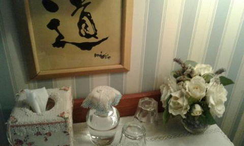 Marys Place B & B - Accommodation in Brisbane 2