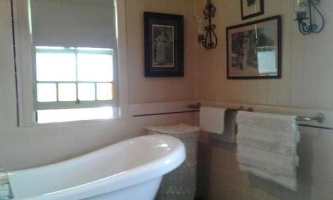 Marys Place B & B - Accommodation in Brisbane 5