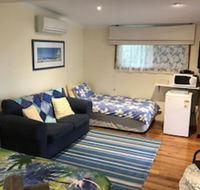 Aussie Golf Ranch - Accommodation in Brisbane