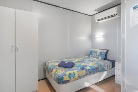 Discovery Parks - Onslow - Accommodation in Brisbane 4