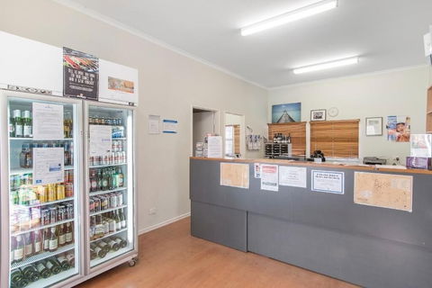 Discovery Parks - Onslow - Accommodation in Brisbane 3